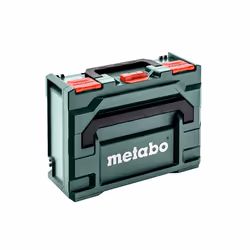Mallette de transport Metabo MetaBox 145 626883000 - Vue supplémentaire 6
