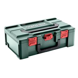 Mallette de transport Metabo MetaBOX 165 L 626889000