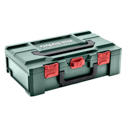 Mallette de transport Metabo MetaBOX 145 L