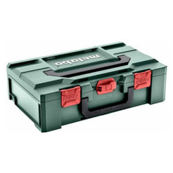 Metabo - x 145 l pour sbe / khe / uhe (626892000)