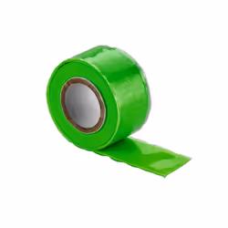 Metabo 628964000, Cassette, Colle silicone, Dévidoir scotch