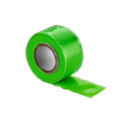 Metabo 628964000 Adhésif Cassette Colle silicone