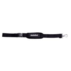 Ceinture Metabo 628427000