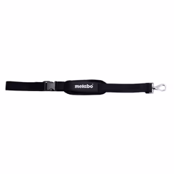 Ceinture Metabo 628427000