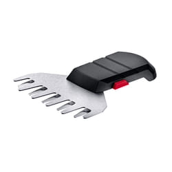 Metabo 628424000 accessoire de débroussailleuses et coupe-bordures Lame de débroussailleuse