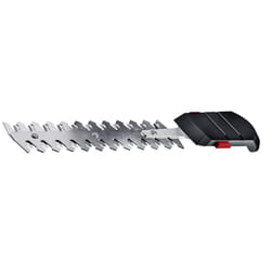 Metabo 628425000 accessoire de débroussailleuses et coupe-bordures Lame de débroussailleuse