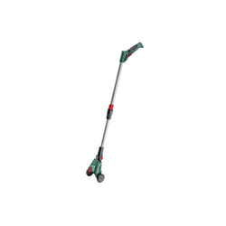 Metabo 628426000 Kits d'outils manuel de jardinage Cisaille à gazon Vert