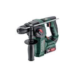 Metabo PowerMaxx BH 12 BL 16 730 tr/min SDS Plus