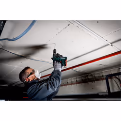 Metabo PowerMaxx BH 12 BL 16 730 tr/min SDS Plus