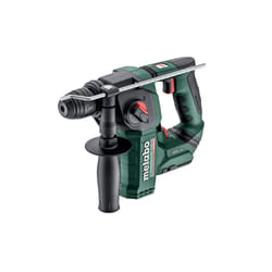 Metabo BH 12 BL 16 730 tr/min SDS Plus