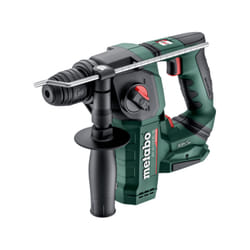 Perceuse à percussion sans fil Metabo BH 18 LTX BL 16; 18 V; (sans batterie et chargeur)