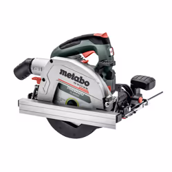 Metabo KS 18 LTX 66 BL