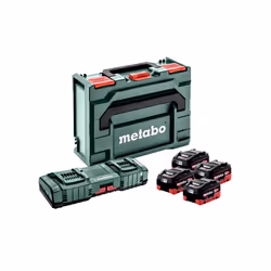 Metabo 685143000