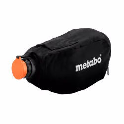 Metabo 628028000