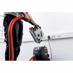 Metabo 630231000 télécommande RF sans fil Universel Appuyez sur les boutons