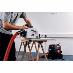 Metabo 630231000 télécommande RF sans fil Universel Appuyez sur les boutons - Vue supplémentaire 6