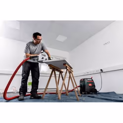 Metabo 630231000 télécommande RF sans fil Universel Appuyez sur les boutons - Vue supplémentaire 7