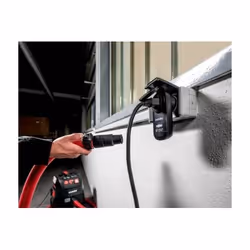 Metabo 630231000 télécommande RF sans fil Universel Appuyez sur les boutons - Vue supplémentaire 8