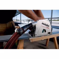 Metabo 630231000 télécommande RF sans fil Universel Appuyez sur les boutons - Vue supplémentaire 9