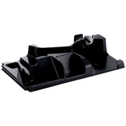 Metabo 628896000 acessoire de boîte à outils Insert en mousse