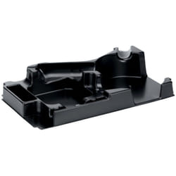Insert Metabo pour ponceuse de rénovation rsev 17-125