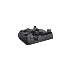 Metabo - 628908000 Tablette Polystyrène (l x l) 373 mm x 260 mm