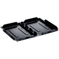 Metabo 628913000 acessoire de boîte à outils Insert en mousse
