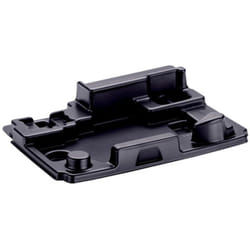 Metabo 628914000 acessoire de boîte à outils Insert en mousse