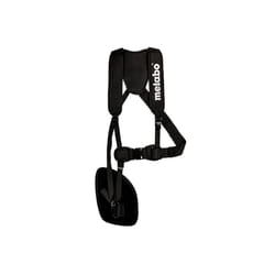 Metabo 628428000 accessoire de débroussailleuses et coupe-bordures