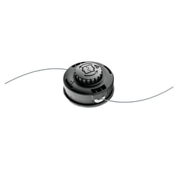 Metabo 628429000 accessoire de débroussailleuses et coupe-bordures Bobine de coupe-bordures