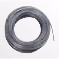 Metabo 628430000, Fil de débroussailleuse, Gris, 30 m, 1 pièce(s), 2 mm