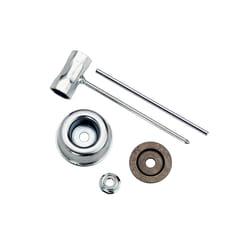 Metabo 628434000 accessoire de débroussailleuses et coupe-bordures
