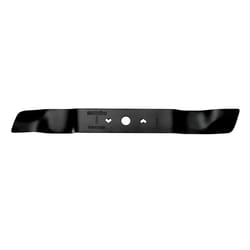 Metabo 628435000 accessoire et pièce de tondeuse Lame de tondeuse à gazon