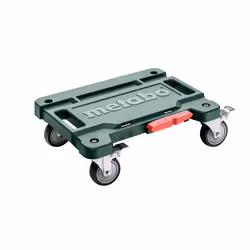 Metabo 626894000