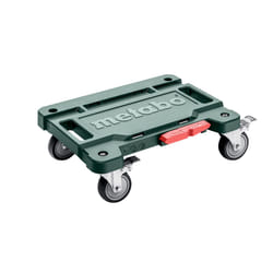Metabo 626894000 accessoire de sacoche