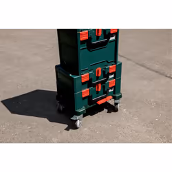 Metabo 626894000 accessoire de sacoche
