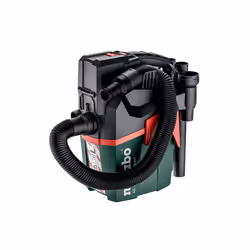 Metabo 602028850