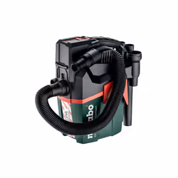 Metabo 602029850