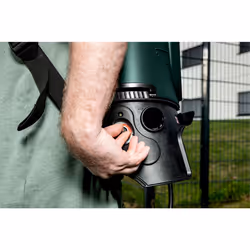 Metabo RSG 18 LTX 15 Pulvérisateur de jardin dorsal 15 L - Vue supplémentaire 6