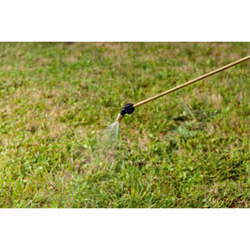 Metabo RSG 18 LTX 15 Pulvérisateur de jardin dorsal 15 L - Vue supplémentaire 7