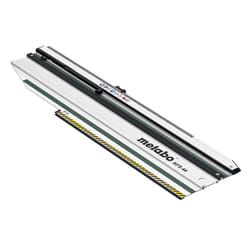 Metabo KFS 44 Guide de coupe