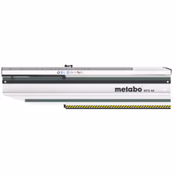 Metabo KFS 44 Guide de coupe