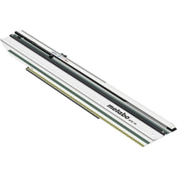 Metabo - kfs 70 Rail de guidage