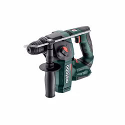 Metabo COMBO SET 2.5.2 18V