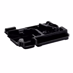Metabo 628920000