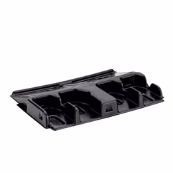 Metabo 628922000