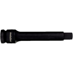 Metabo - 628828000 Rallonge Propulseur 3/4' (20 mm) 1 pc(s) S639762