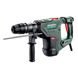 Metabo KHE 5-40 1100 W 540 tr/min SDS Max
