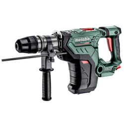 Metabo KHA 18 LTX BL 40 580 tr/min SDS Max
