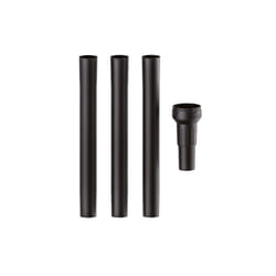 Metabo 630168000 accessoire pour dépoussiéreur Tube